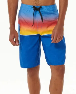 Dawn Patrol Boardshorts 19