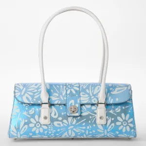 Dayan Bags Sacs à bandoulière Brahmin