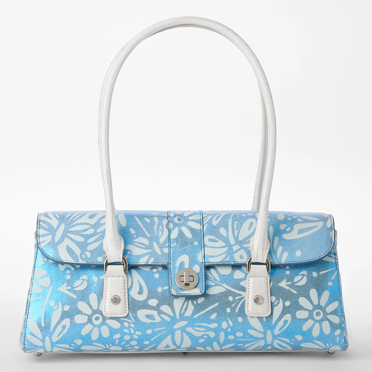 Dayan Bags Sacs à bandoulière Brahmin