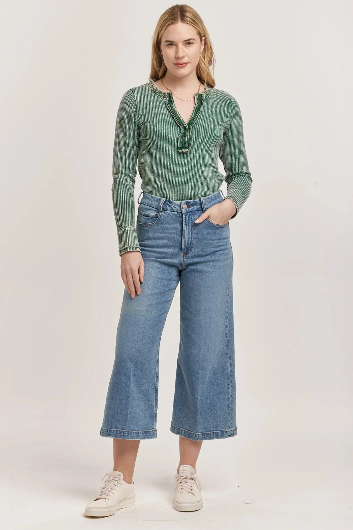 Cher John Audrey Super Haut Immeuble Jean Court | Haleyville