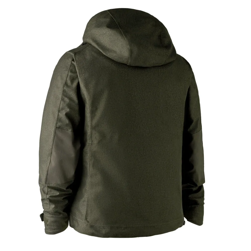 Veste Deerhunter Ram Elmwood