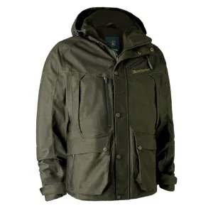 Veste Deerhunter Ram Elmwood