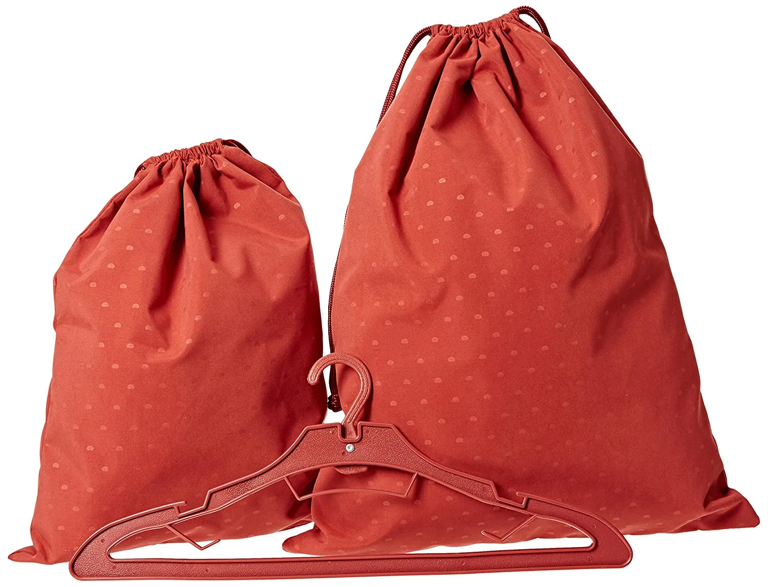 DELSEY Paris Chatelet Valise moyenne 24