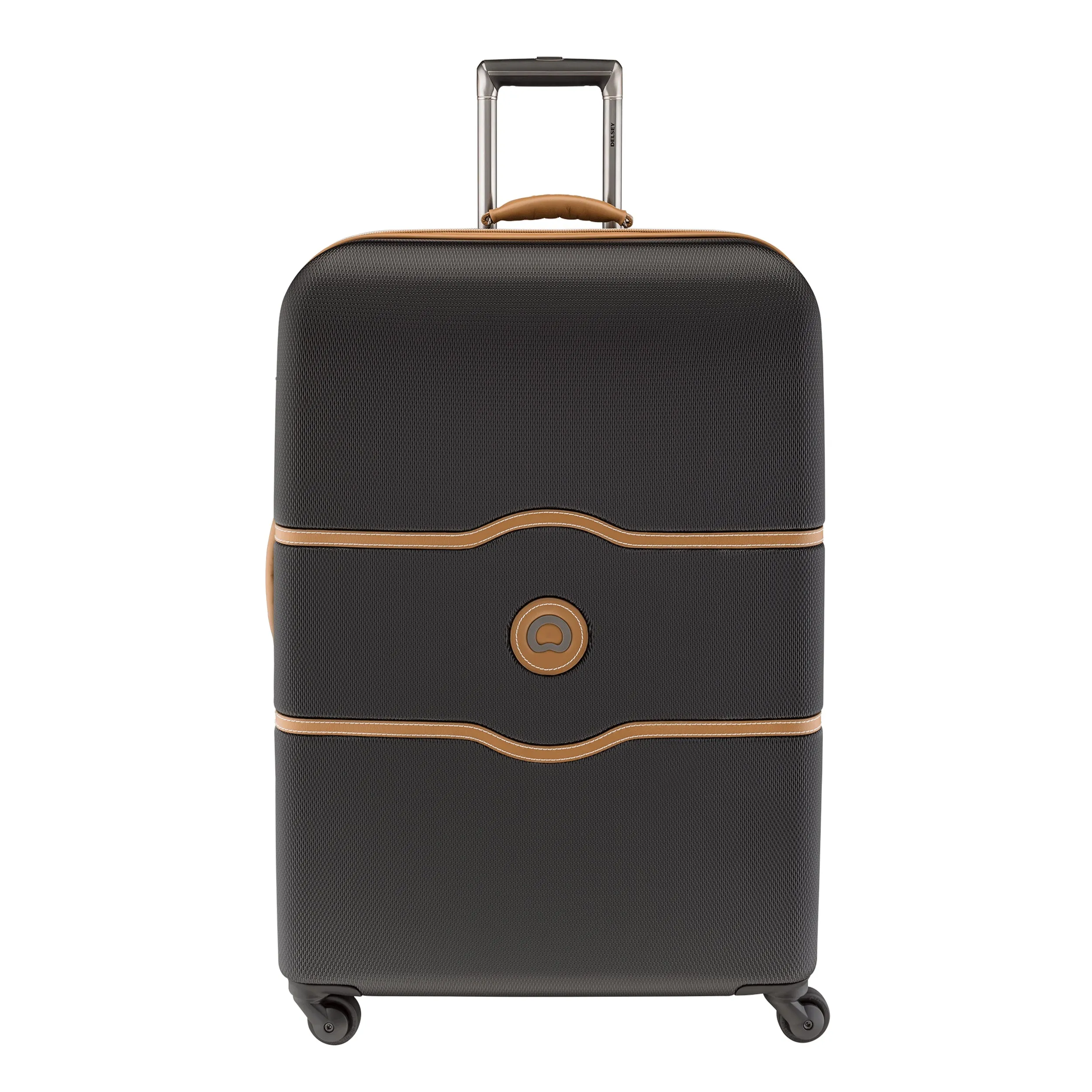 DELSEY Paris Chatelet Valise moyenne 24