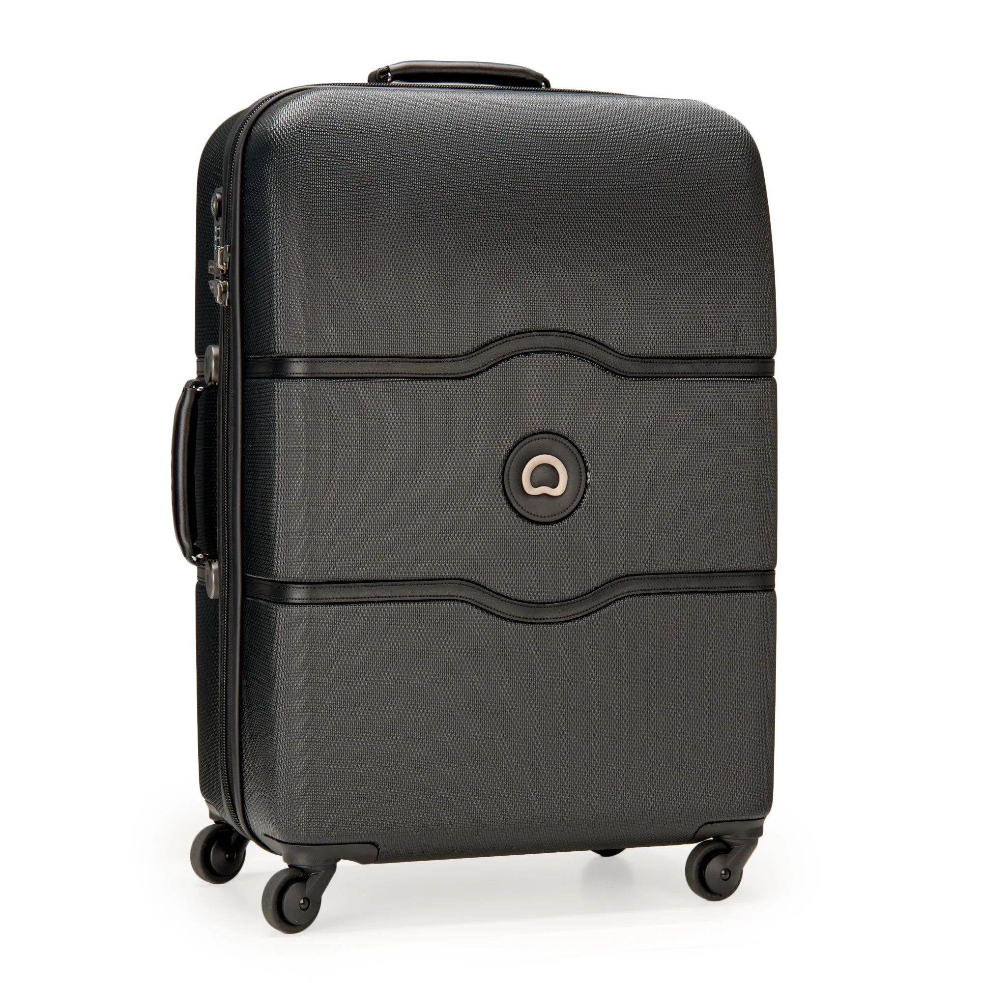 DELSEY Paris Chatelet Valise moyenne 24