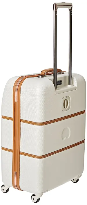 DELSEY Paris Chatelet Valise moyenne 24