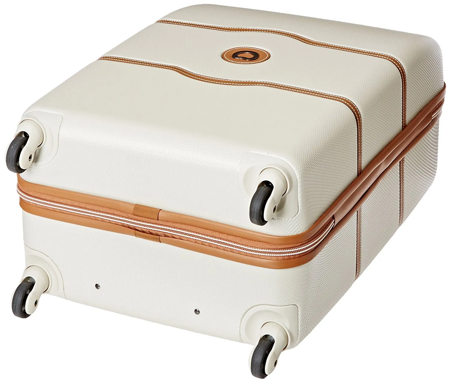 DELSEY Paris Chatelet Valise moyenne 24