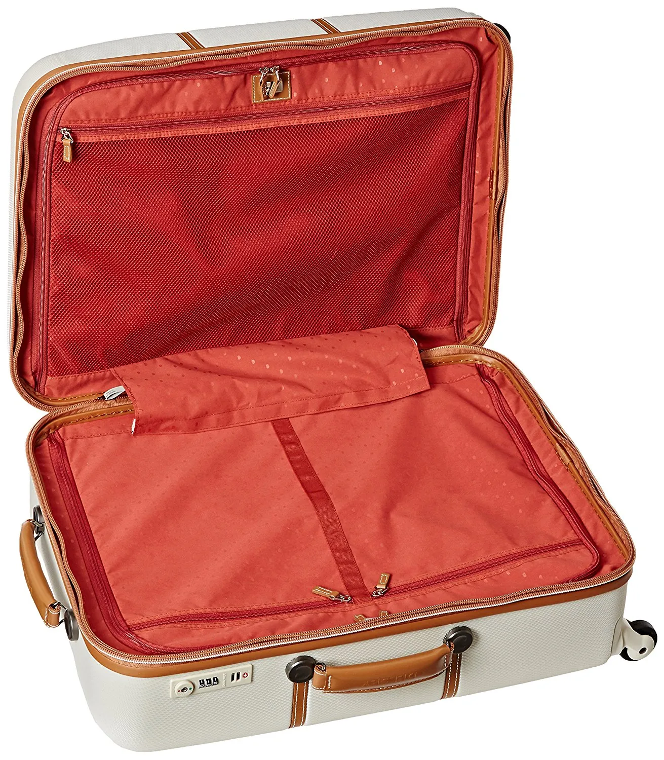 DELSEY Paris Chatelet Valise moyenne 24