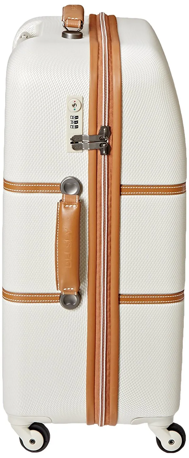 DELSEY Paris Chatelet Valise moyenne 24