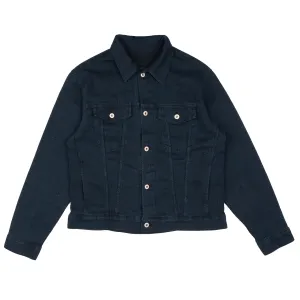 Veste en Jean - Yagasuri Denim