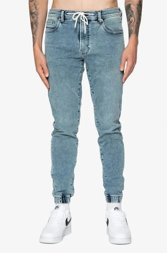 Jean Jogger DML