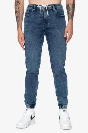Jean Jogger DML