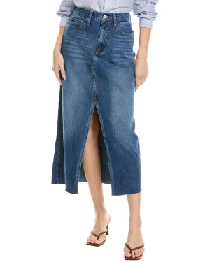 Driftwood Jeans Jupe Sarah