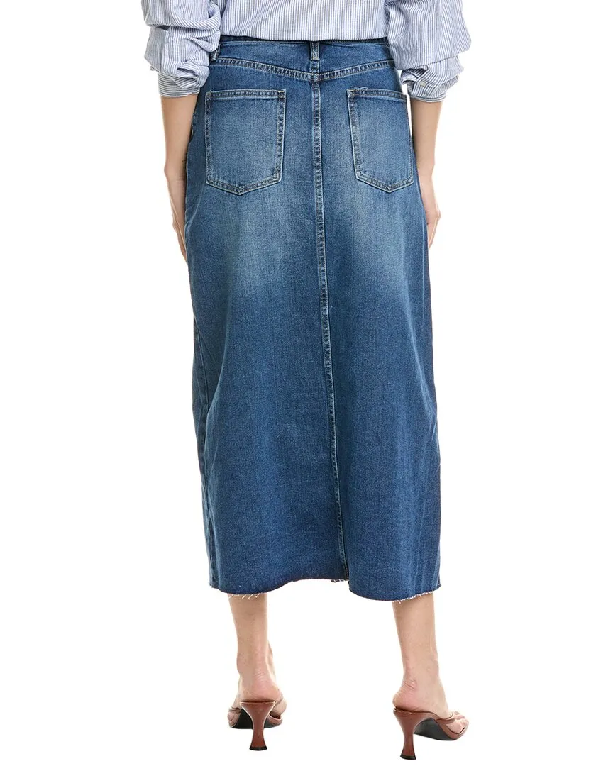 Driftwood Jeans Jupe Sarah
