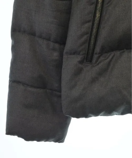Doudounes/Vestes DUVETICA