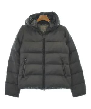 Doudounes/Vestes DUVETICA