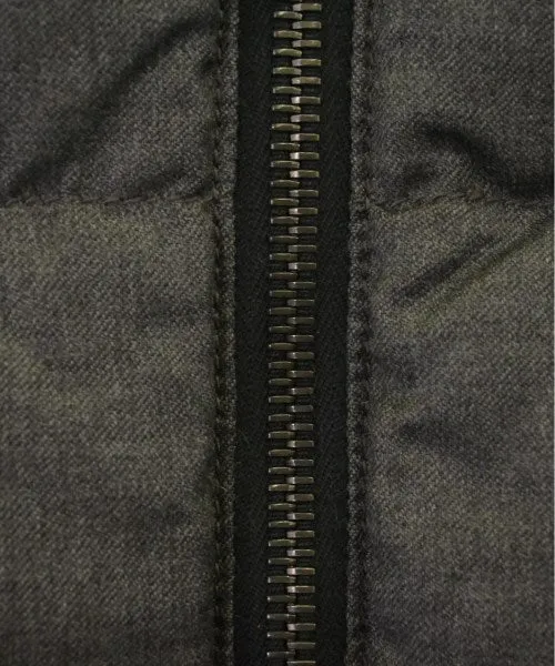 Doudounes/Vestes DUVETICA