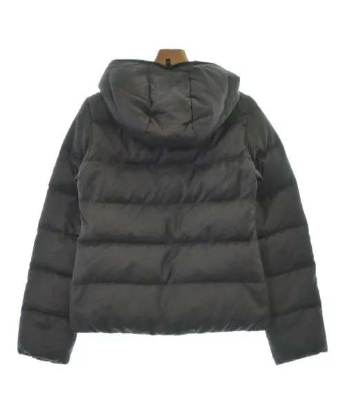 Doudounes/Vestes DUVETICA