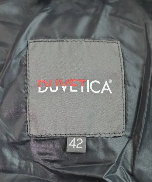 Doudounes/Vestes DUVETICA