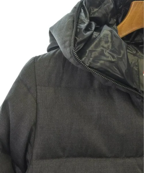 Doudounes/Vestes DUVETICA