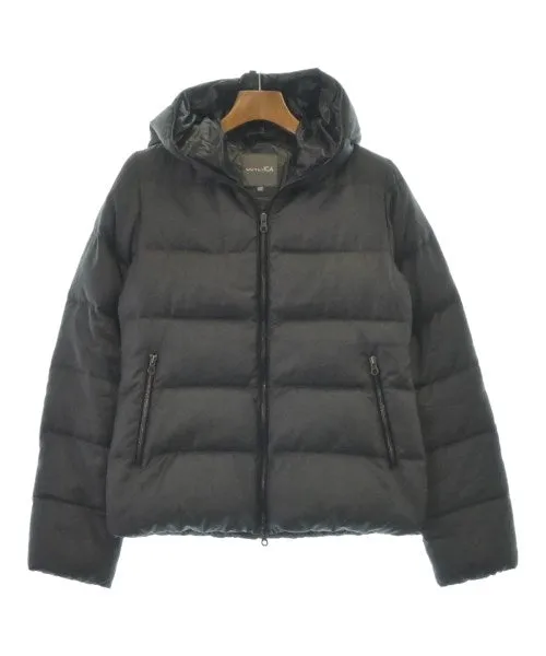 Doudounes/Vestes DUVETICA
