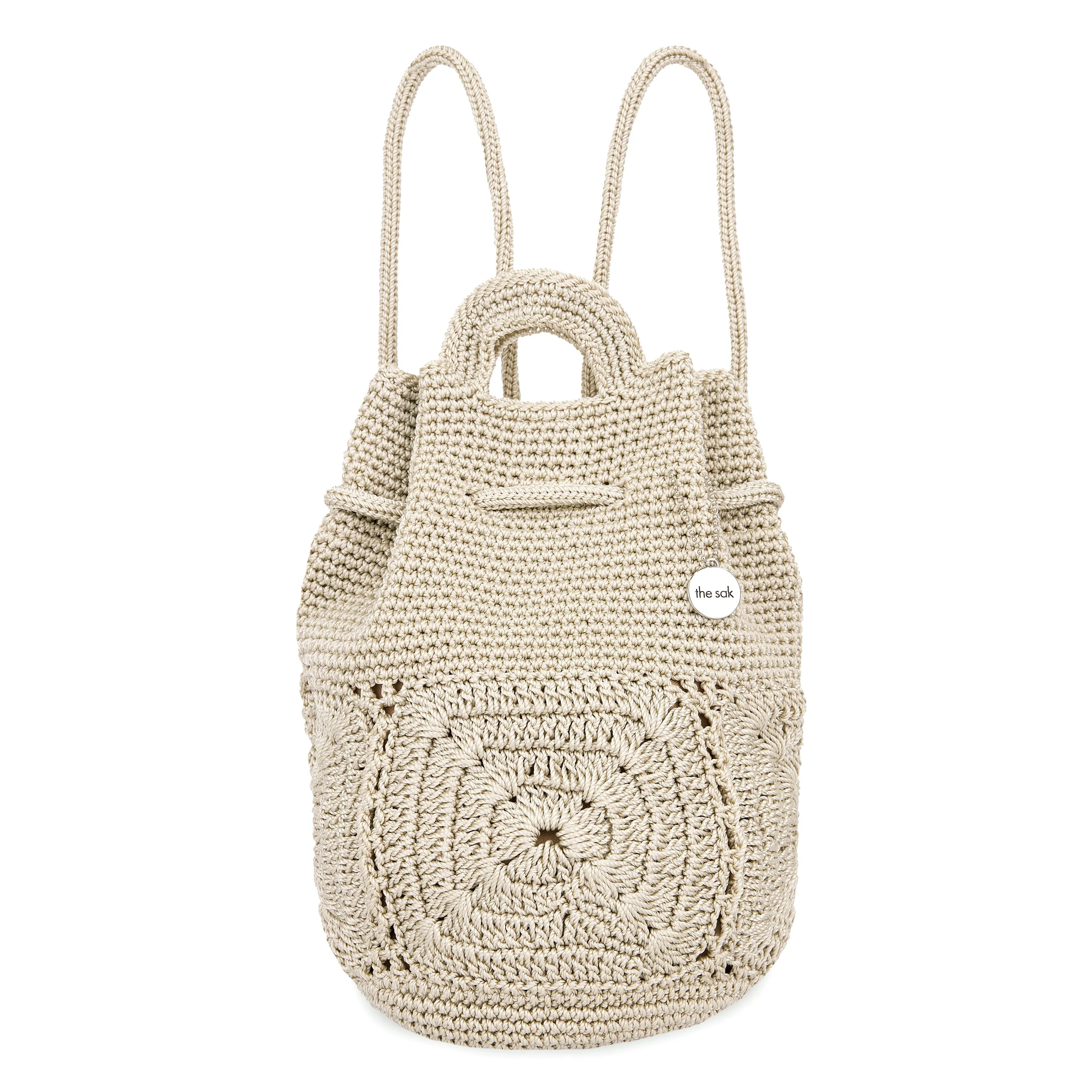 Dylan Petit Sac à Dos The Sak Sacs à Dos