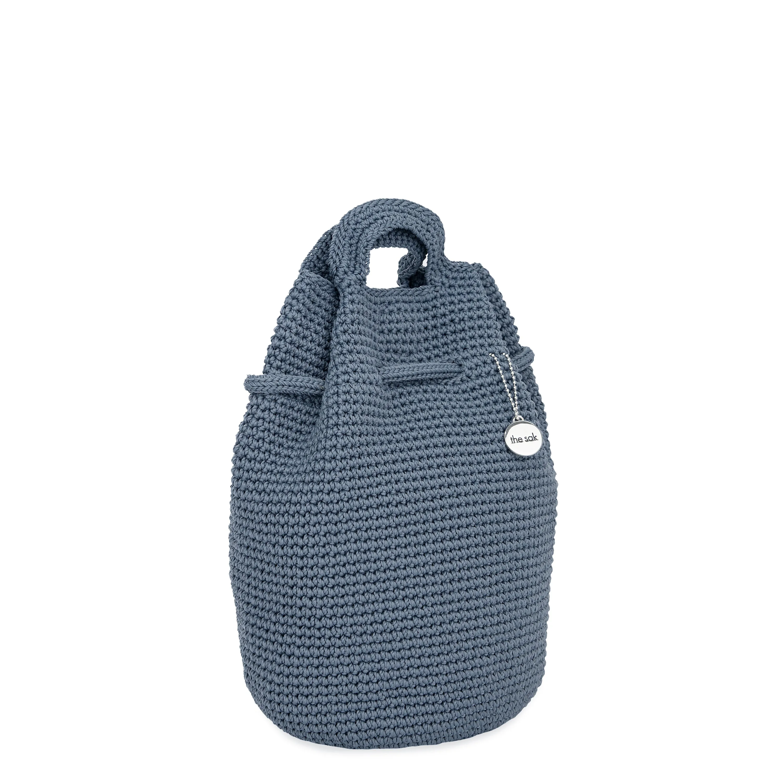 Dylan Petit Sac à Dos The Sak Sacs à Dos