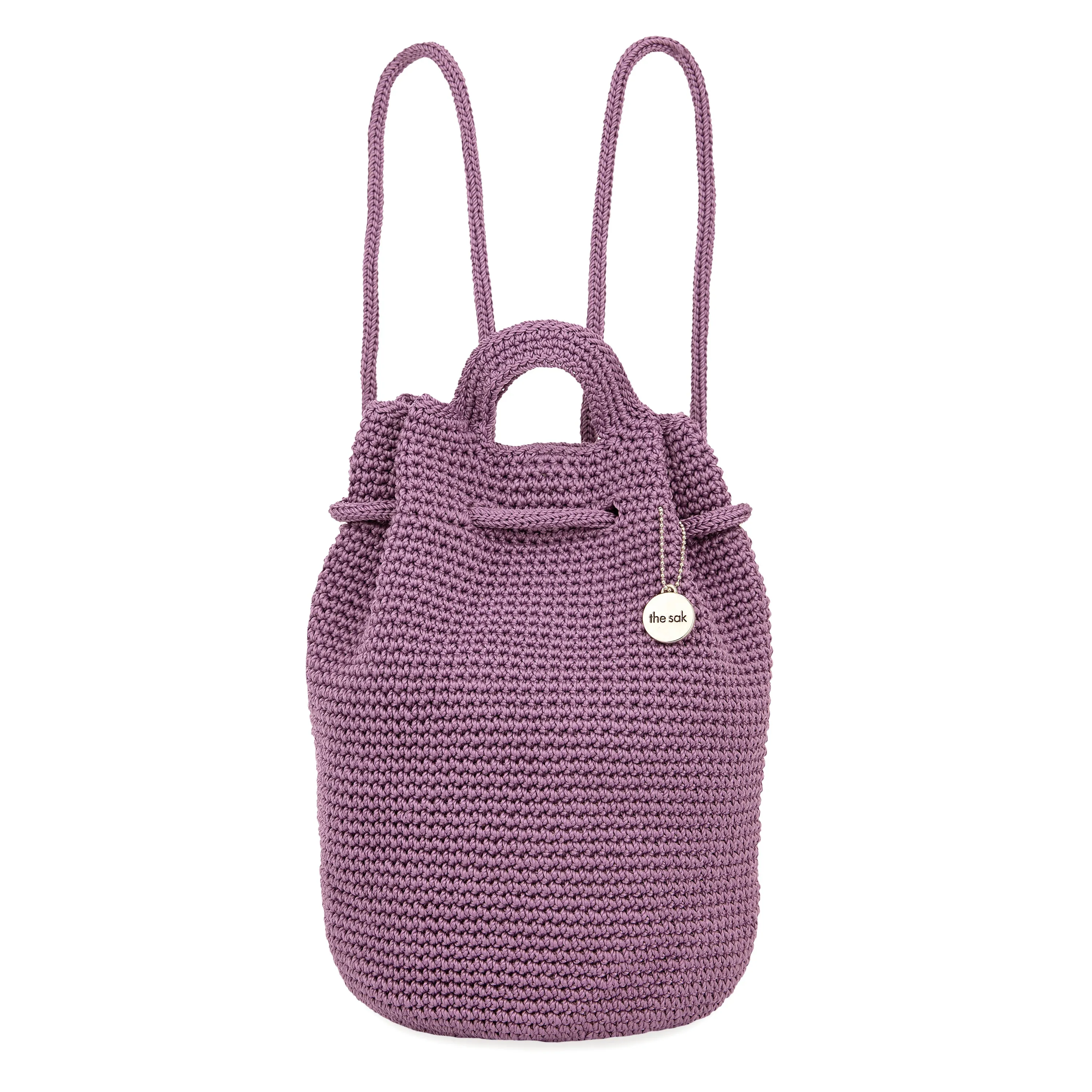 Dylan Petit Sac à Dos The Sak Sacs à Dos