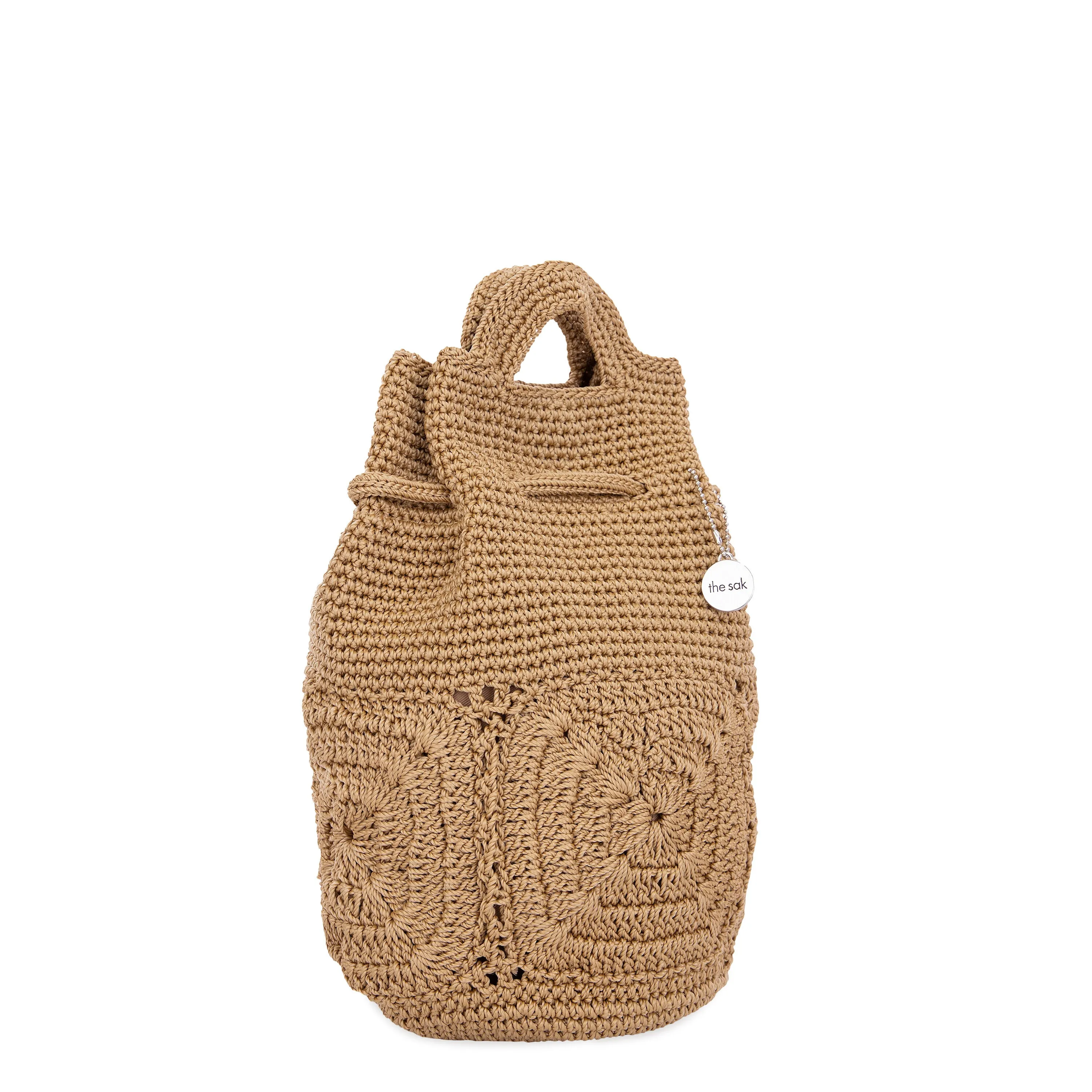 Dylan Petit Sac à Dos The Sak Sacs à Dos