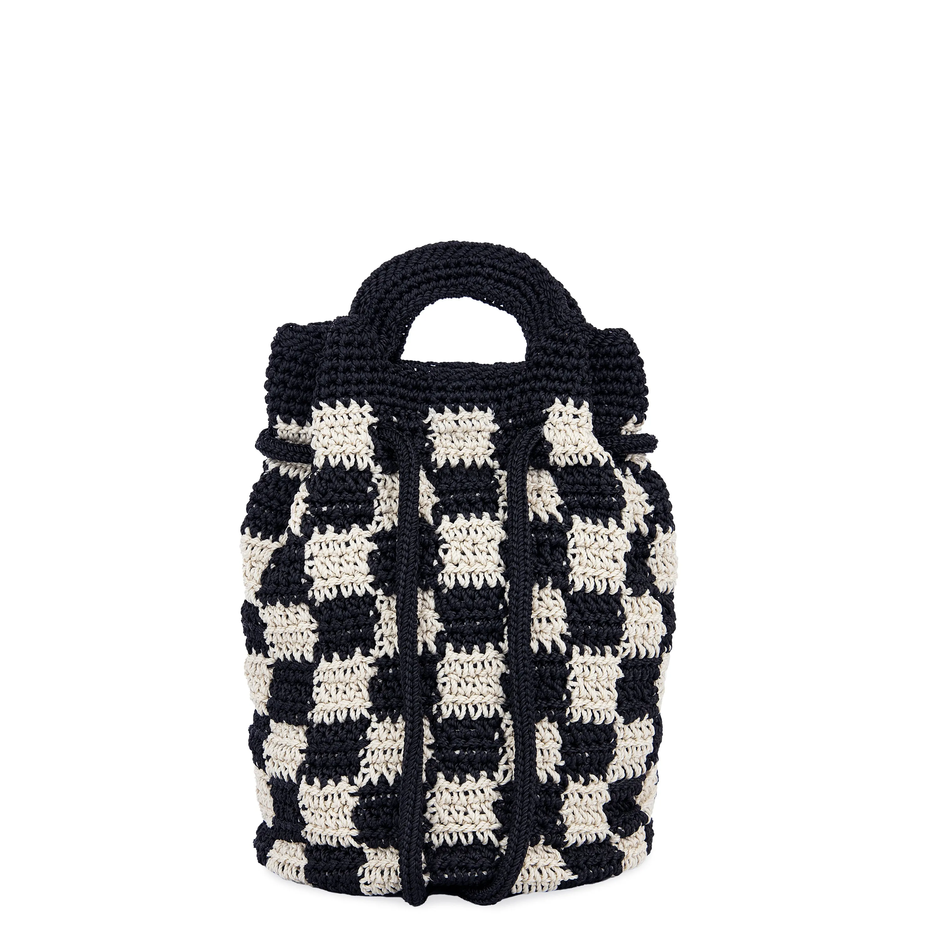 Dylan Petit Sac à Dos The Sak Sacs à Dos