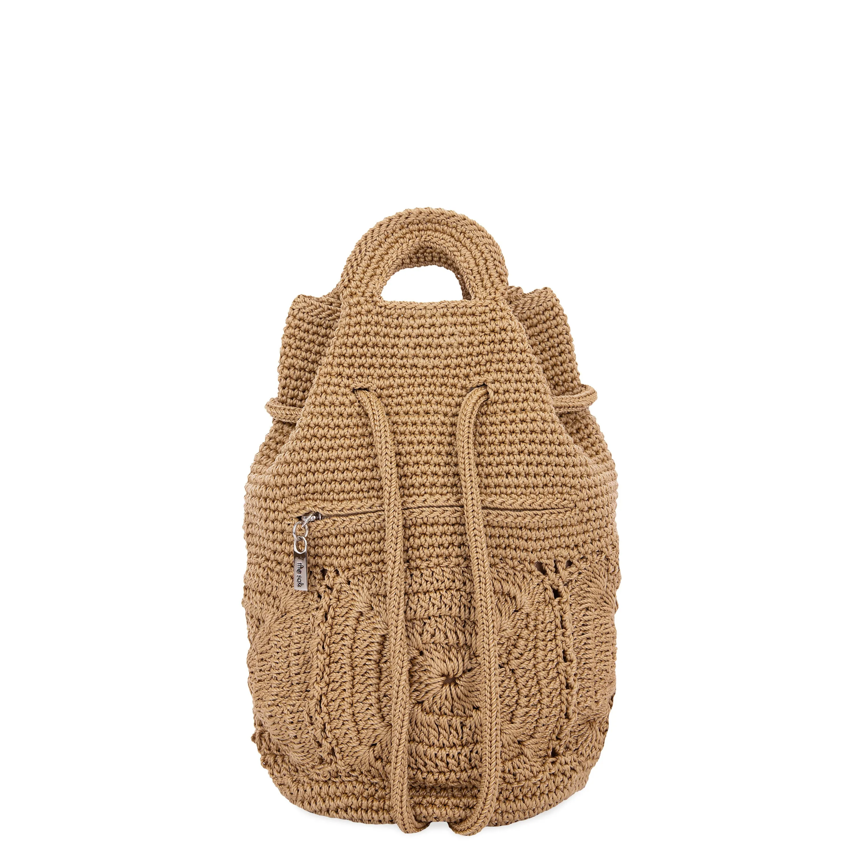 Dylan Petit Sac à Dos The Sak Sacs à Dos