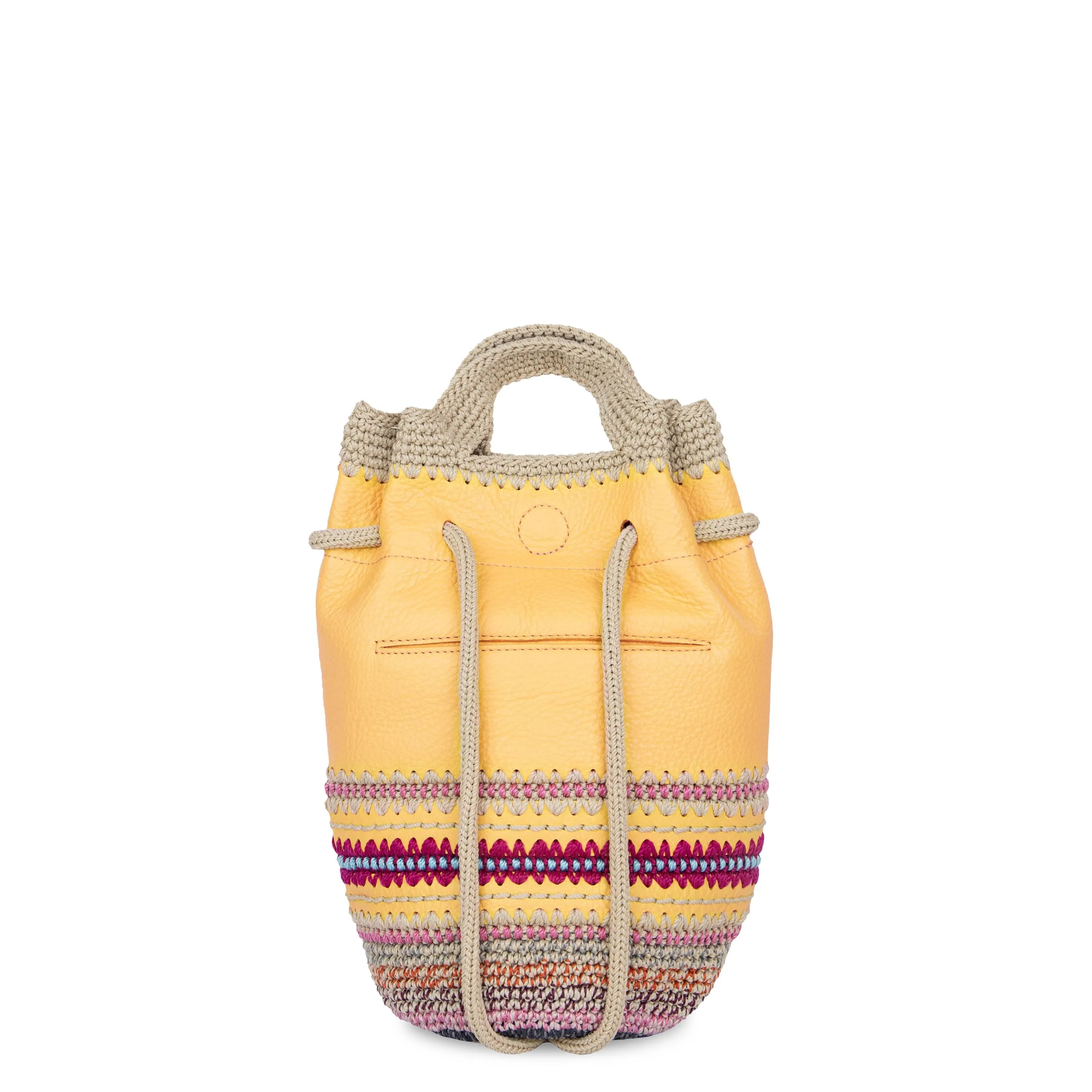Dylan Petit Sac à Dos The Sak Sacs à Dos