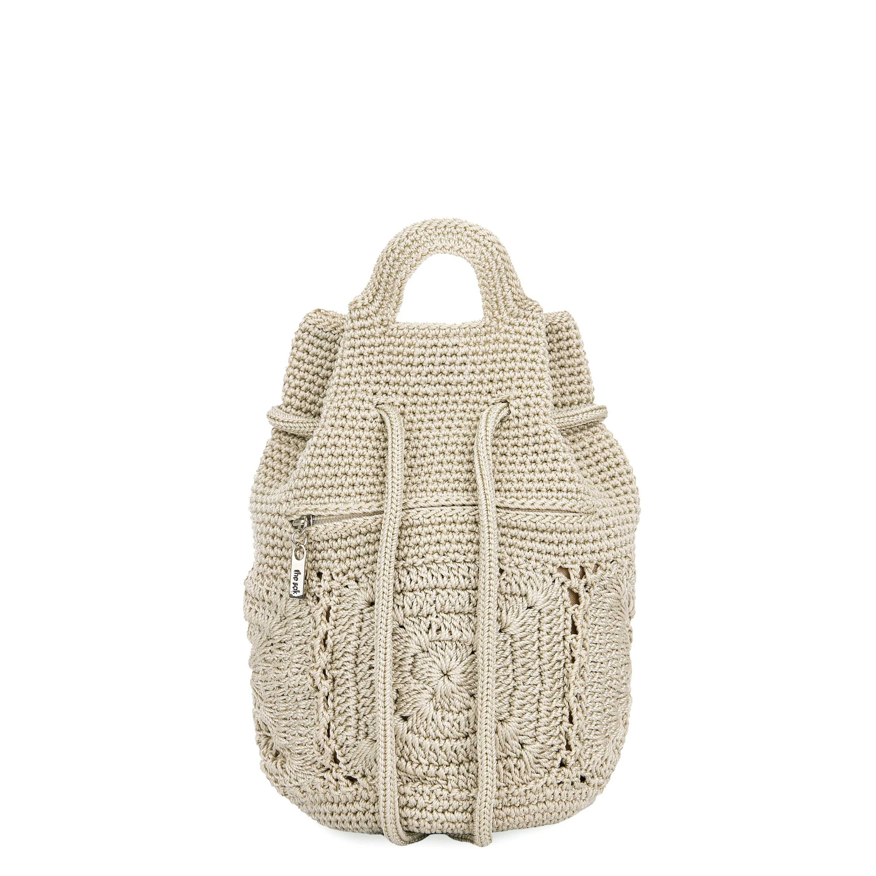 Dylan Petit Sac à Dos The Sak Sacs à Dos