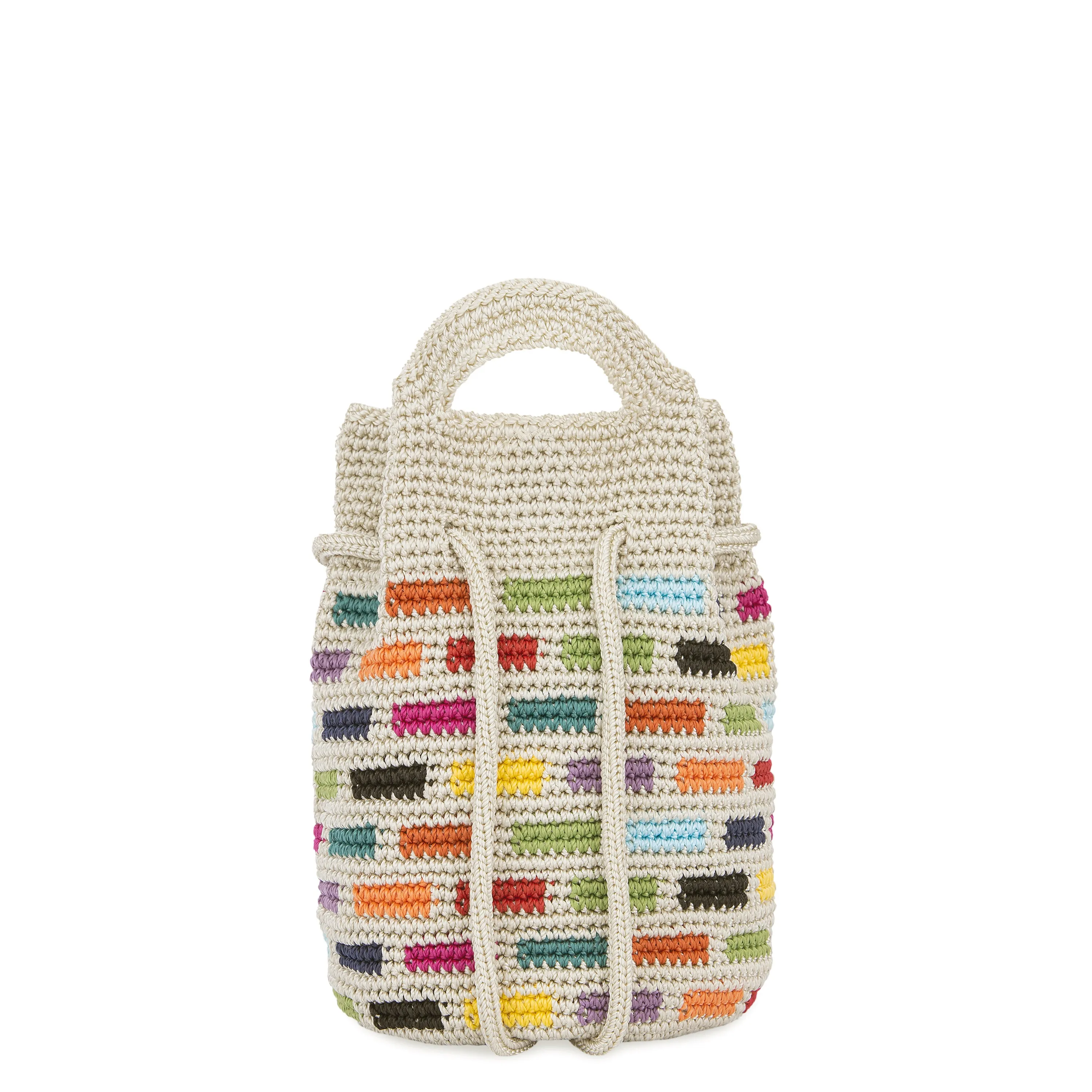 Dylan Petit Sac à Dos The Sak Sacs à Dos
