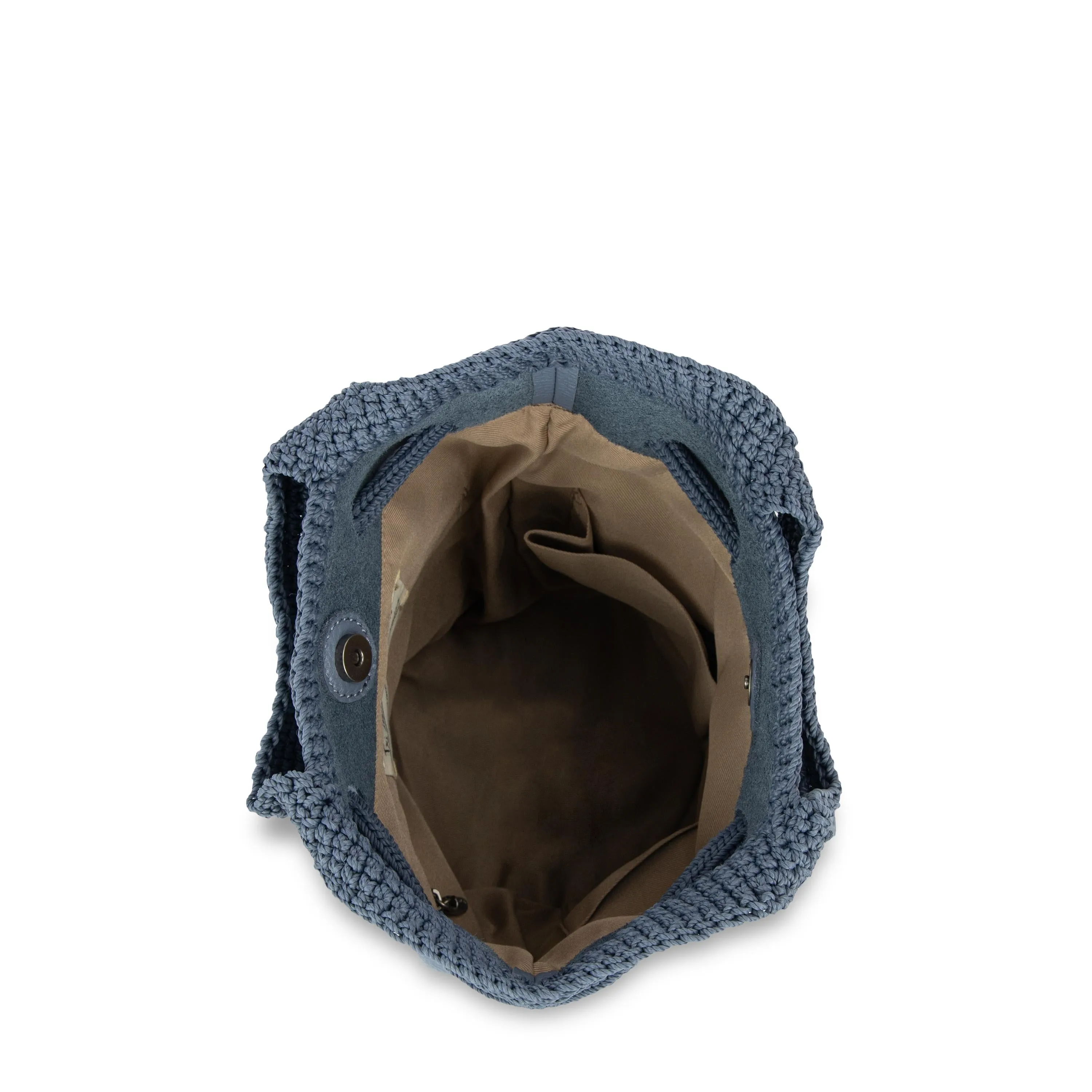 Dylan Petit Sac à Dos The Sak Sacs à Dos