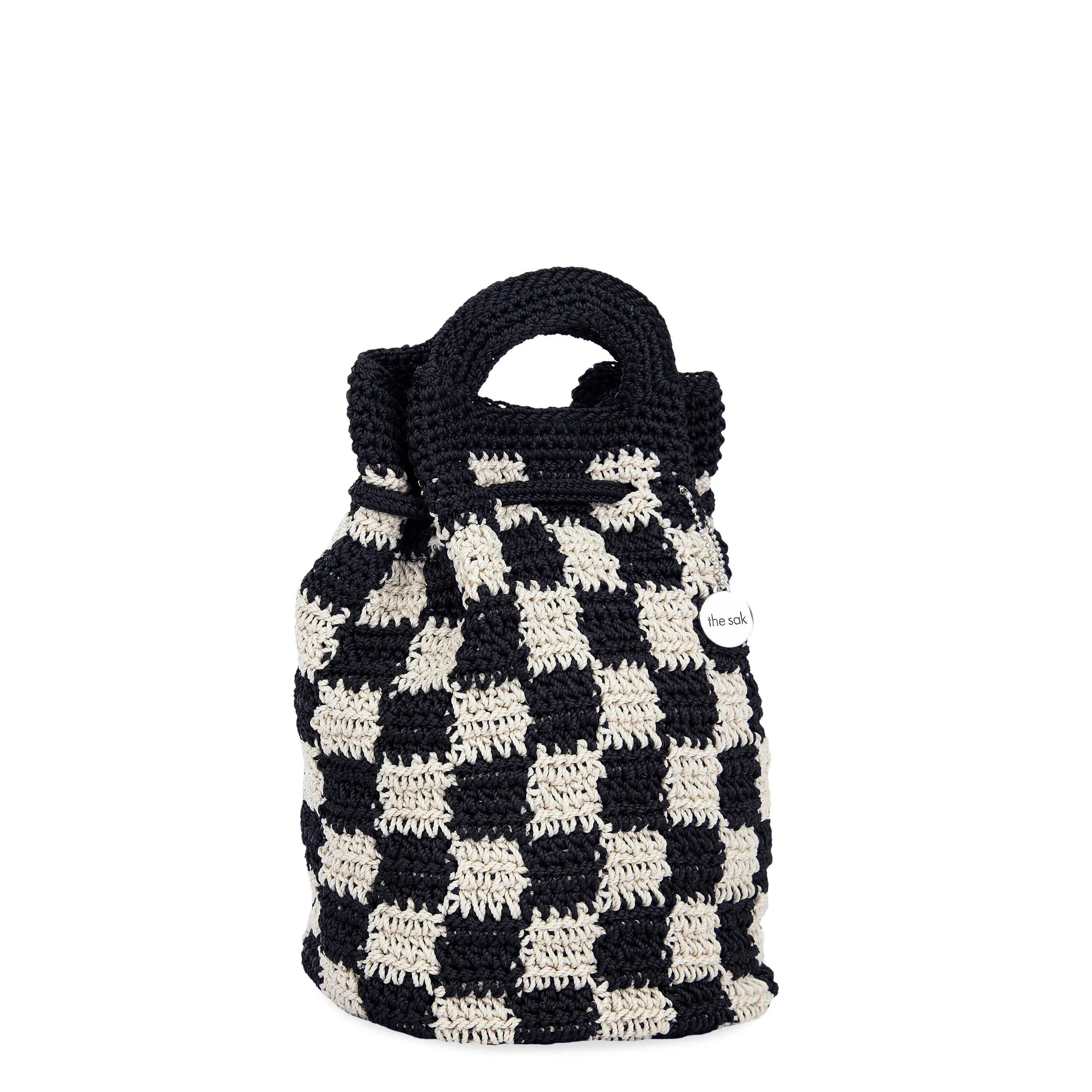 Dylan Petit Sac à Dos The Sak Sacs à Dos