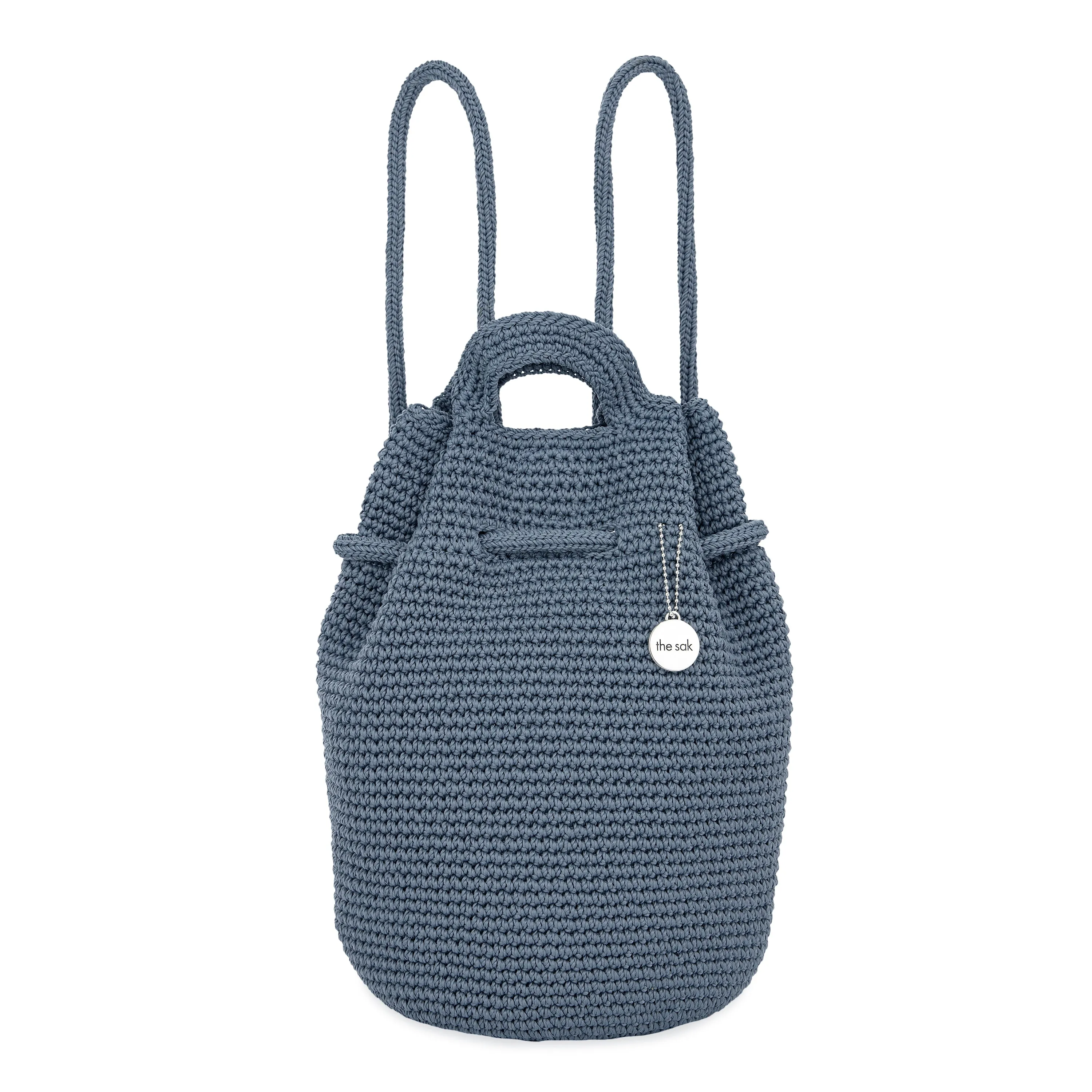 Dylan Petit Sac à Dos The Sak Sacs à Dos