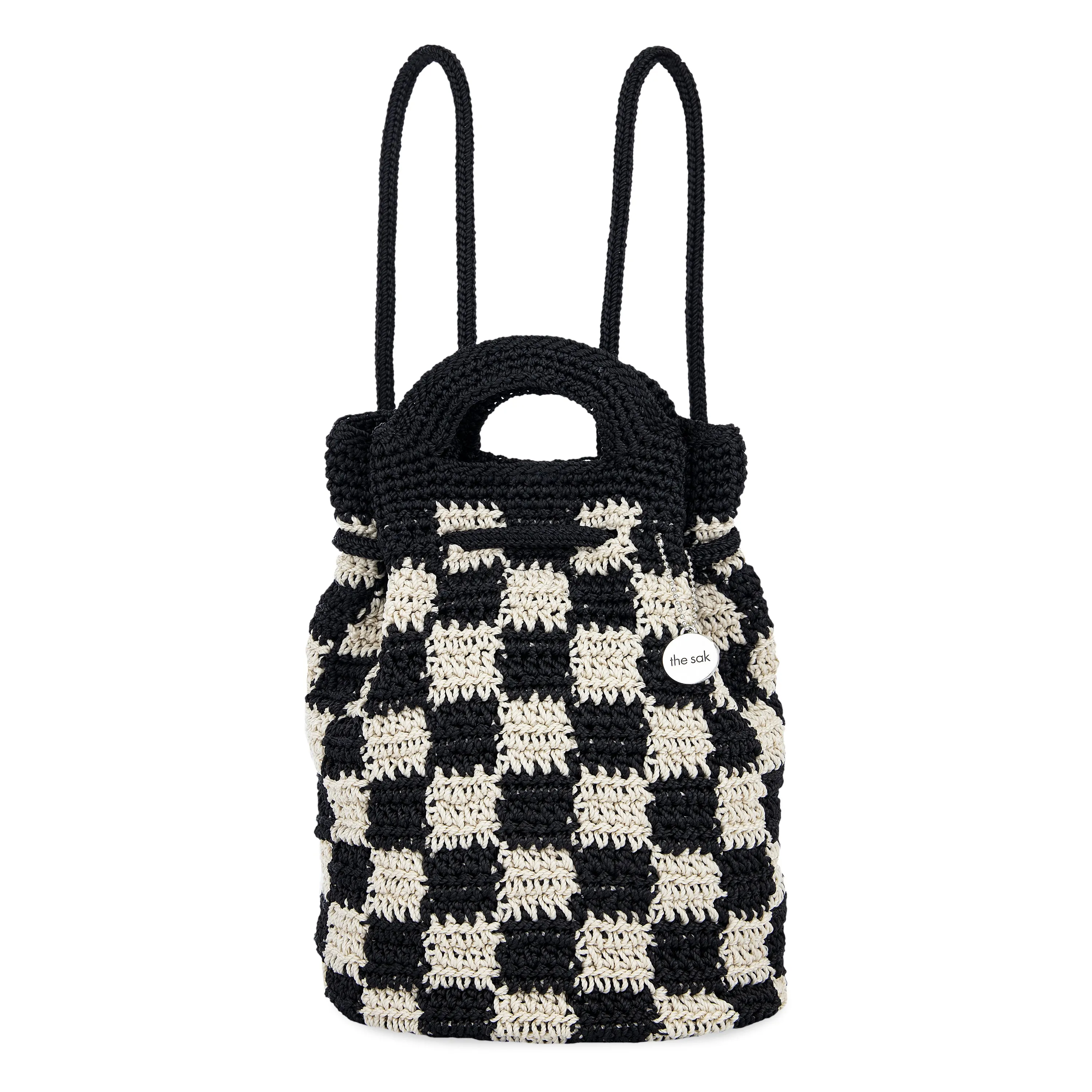 Dylan Petit Sac à Dos The Sak Sacs à Dos