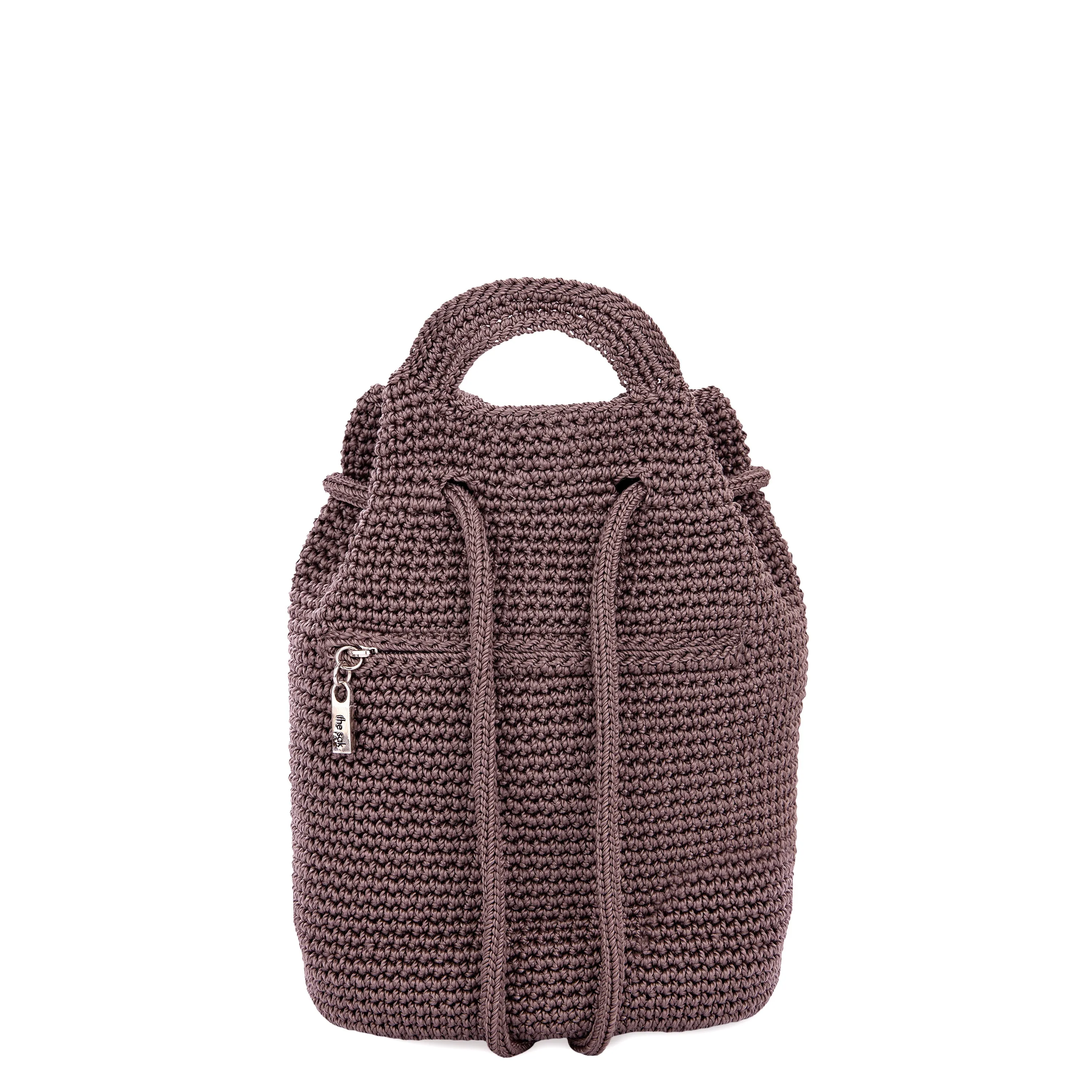 Dylan Petit Sac à Dos The Sak Sacs à Dos