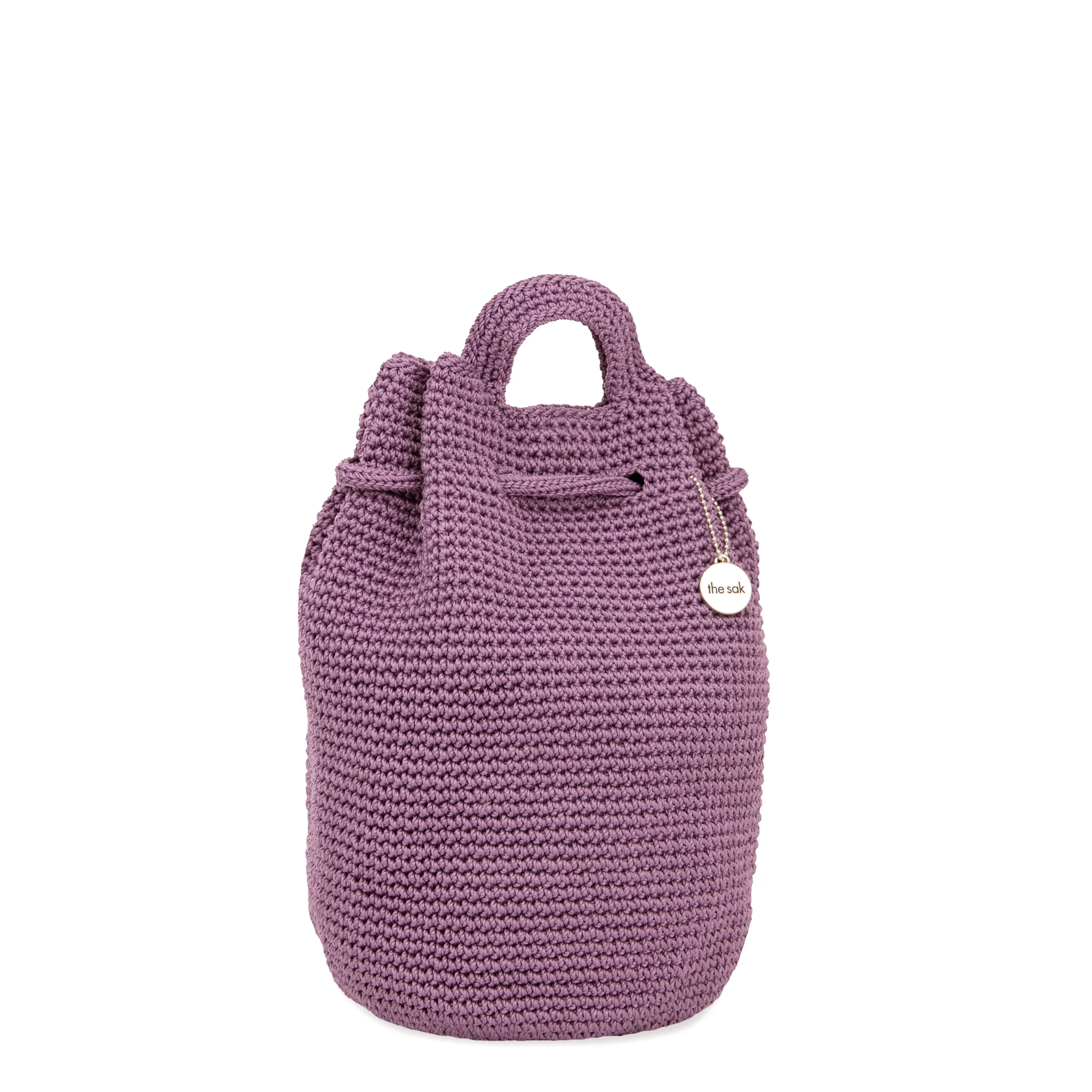 Dylan Petit Sac à Dos The Sak Sacs à Dos
