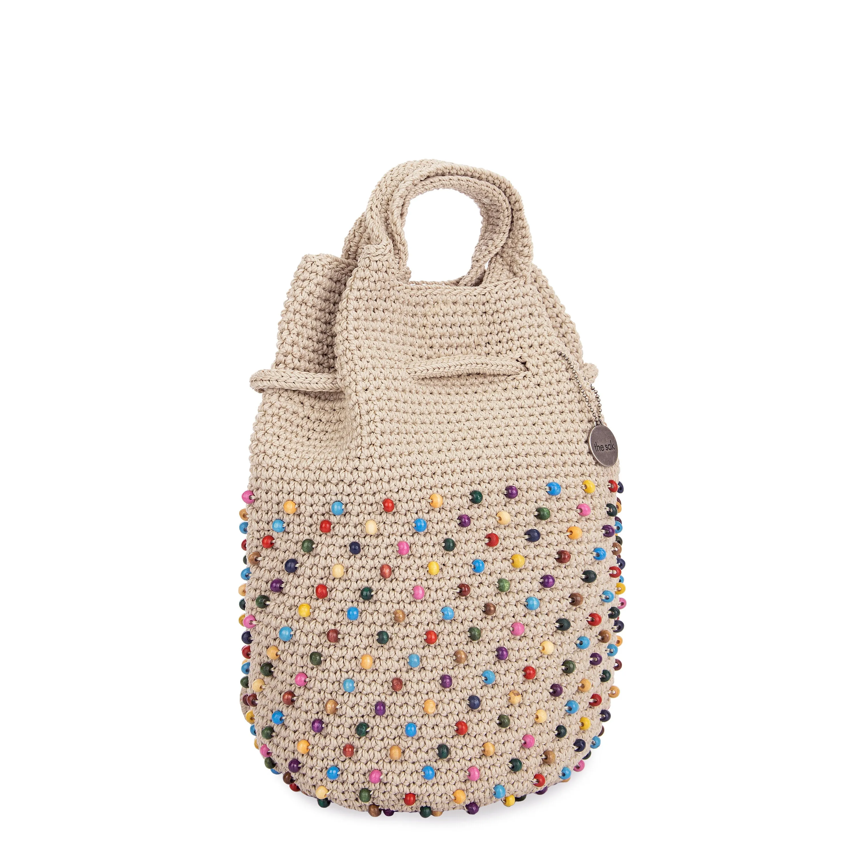 Dylan Petit Sac à Dos The Sak Sacs à Dos