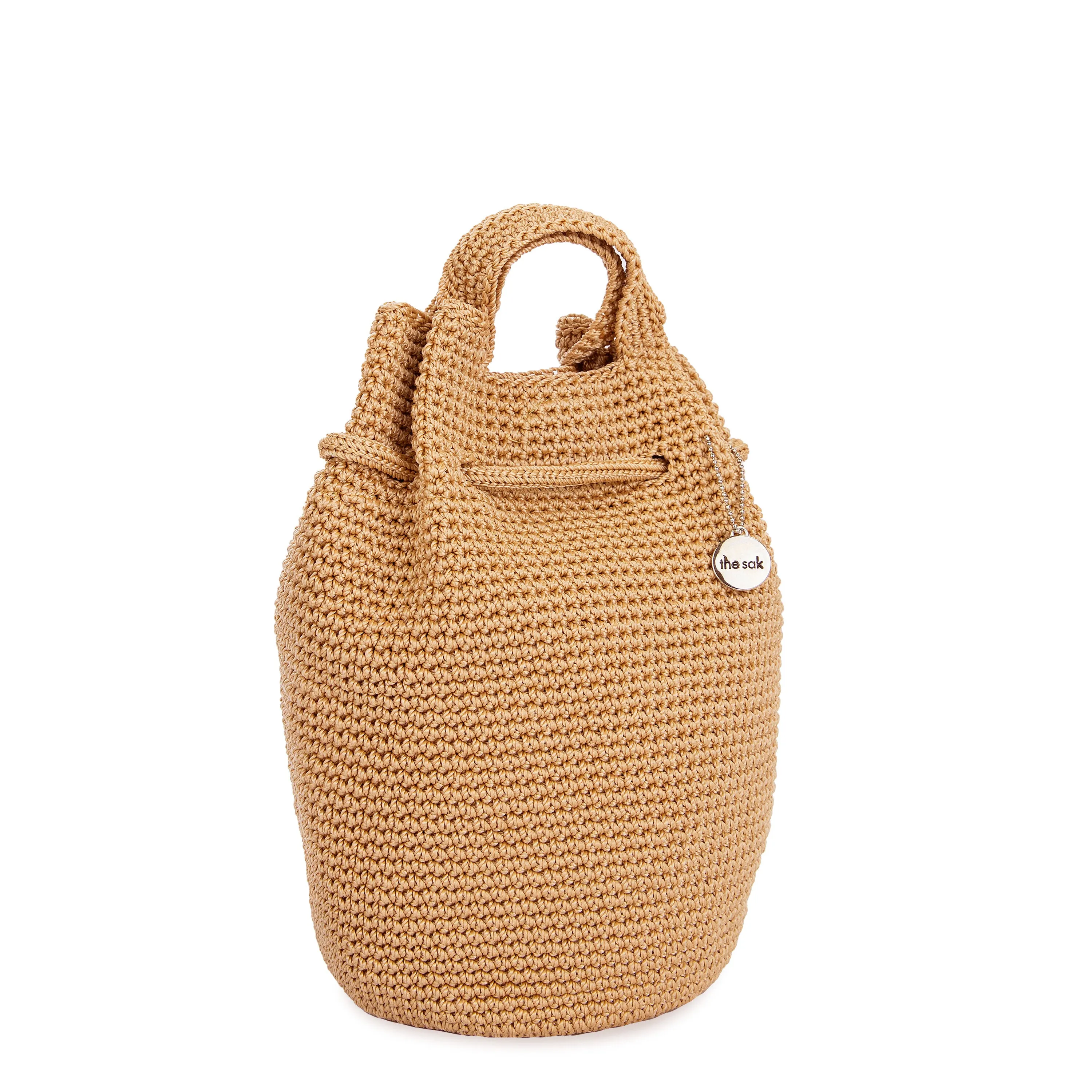 Dylan Petit Sac à Dos The Sak Sacs à Dos
