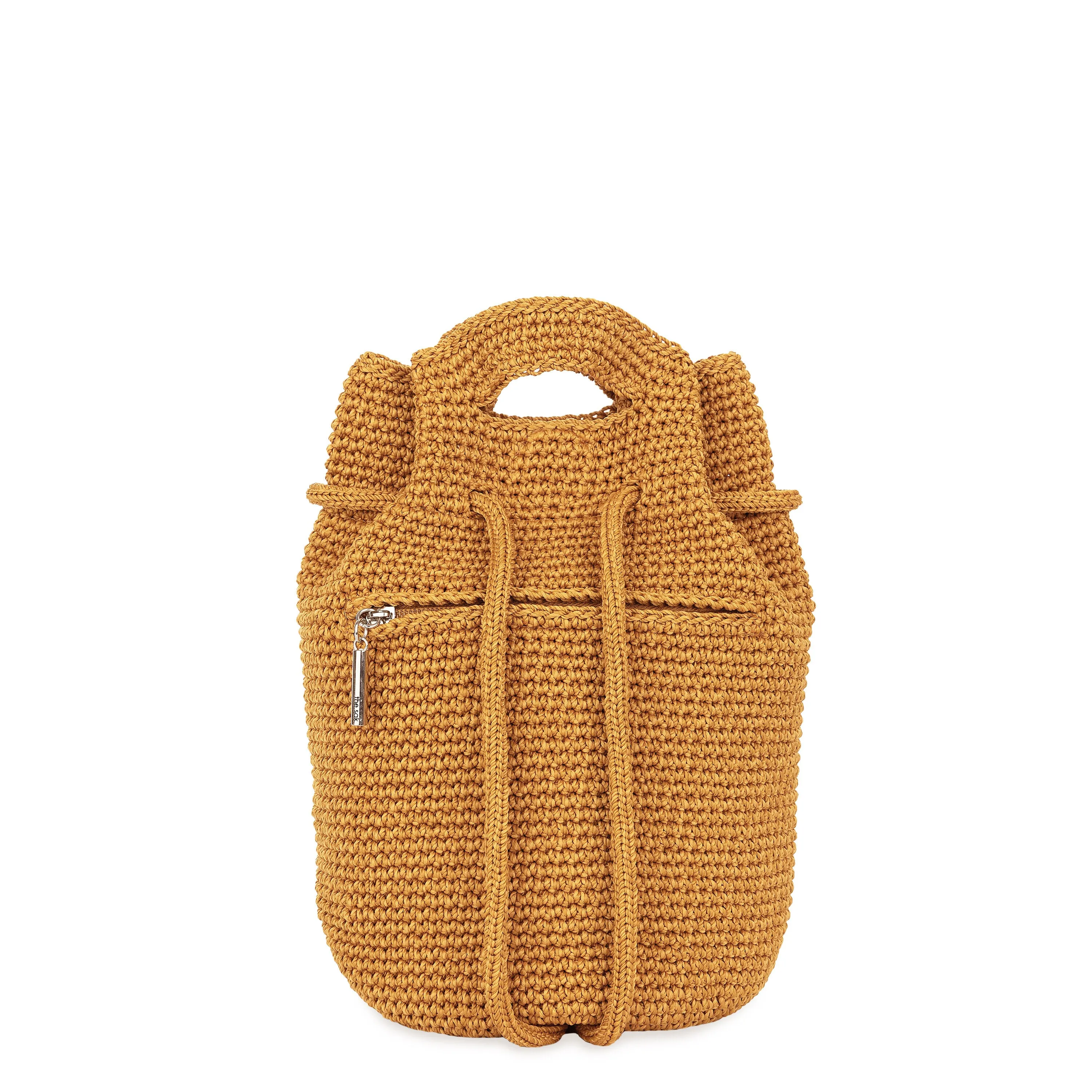 Dylan Petit Sac à Dos The Sak Sacs à Dos