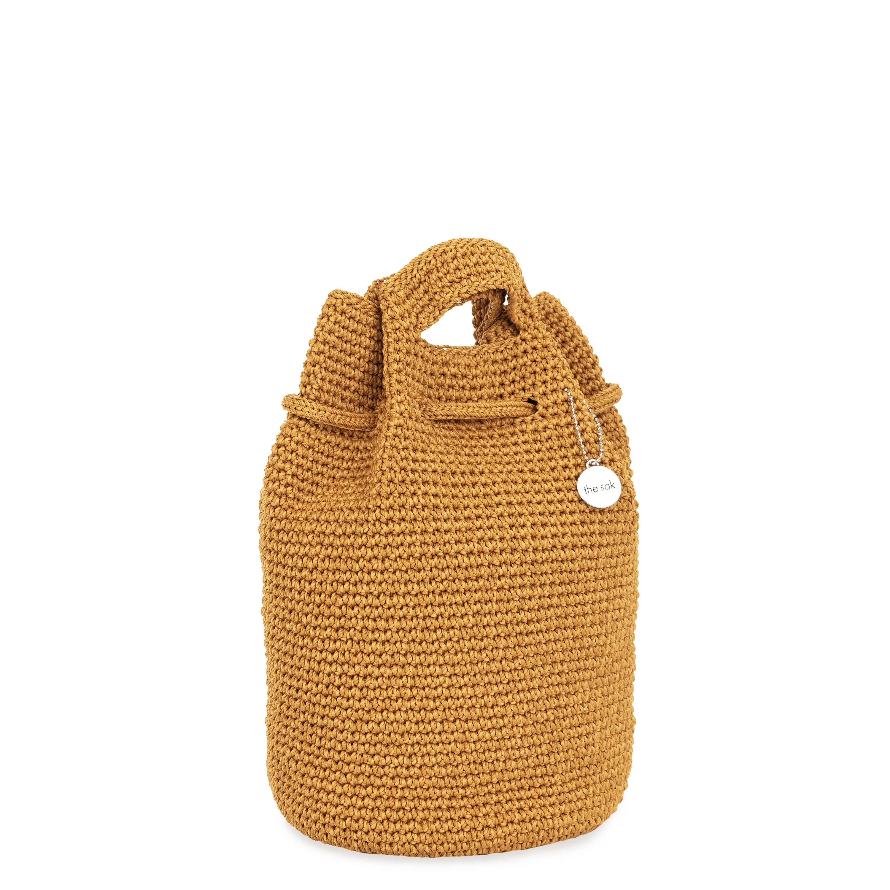 Dylan Petit Sac à Dos The Sak Sacs à Dos