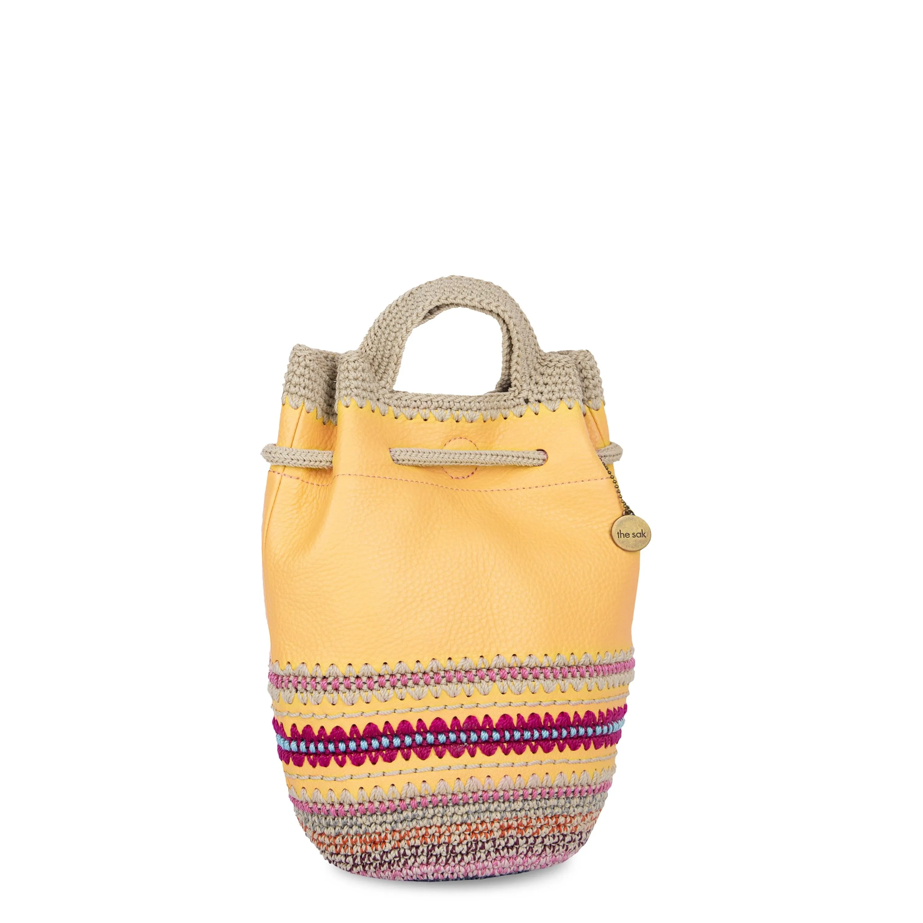 Dylan Petit Sac à Dos The Sak Sacs à Dos