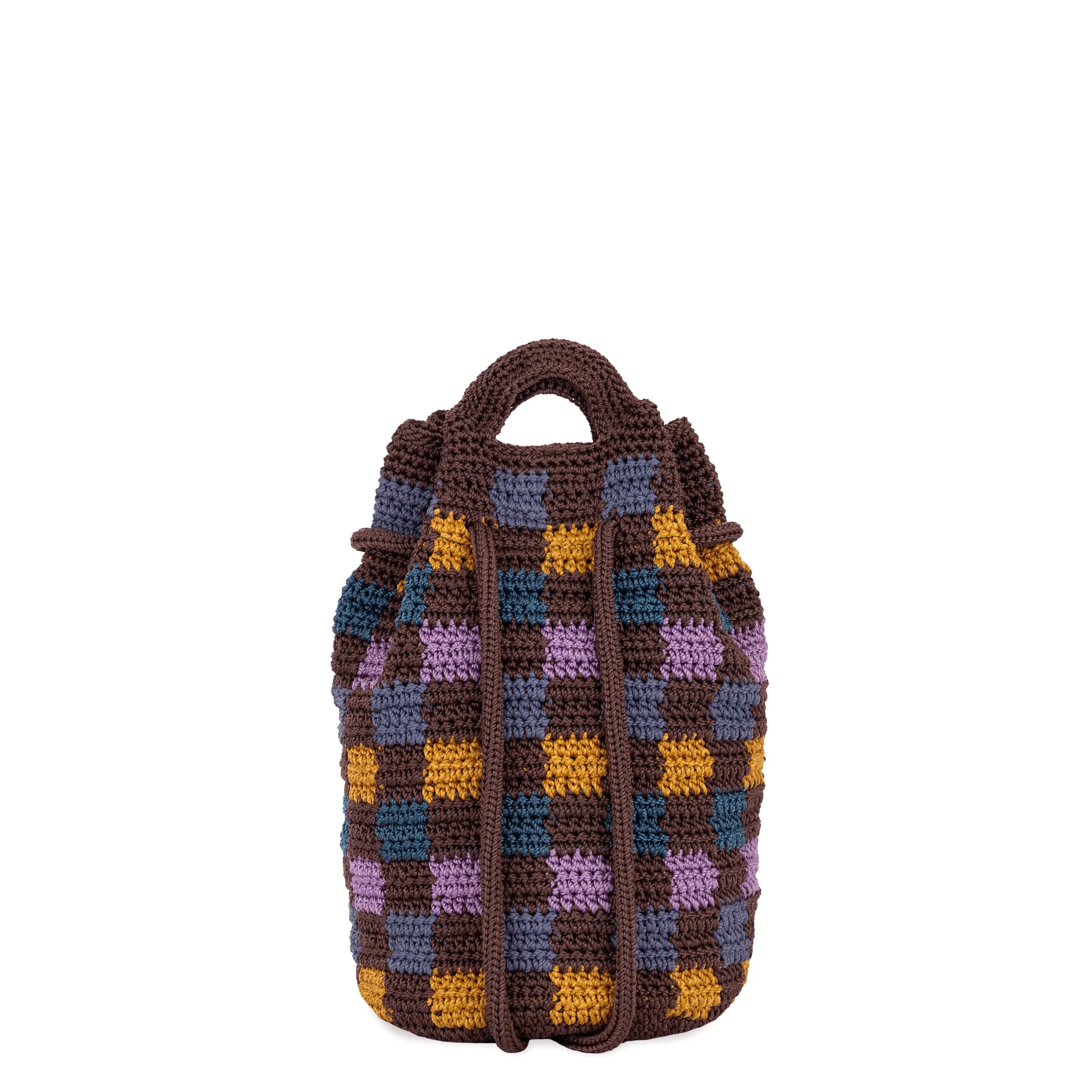 Dylan Petit Sac à Dos The Sak Sacs à Dos