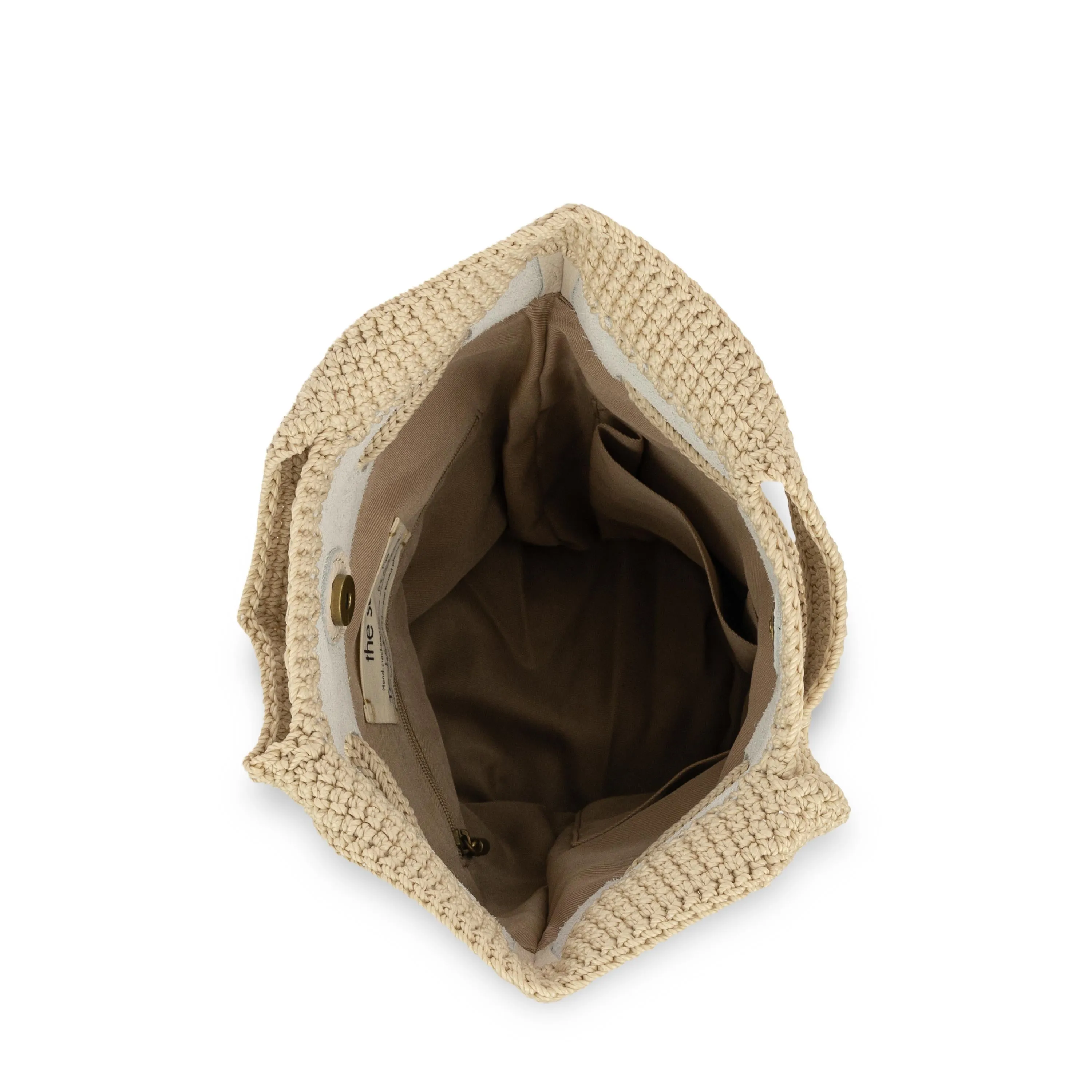 Dylan Petit Sac à Dos The Sak Sacs à Dos