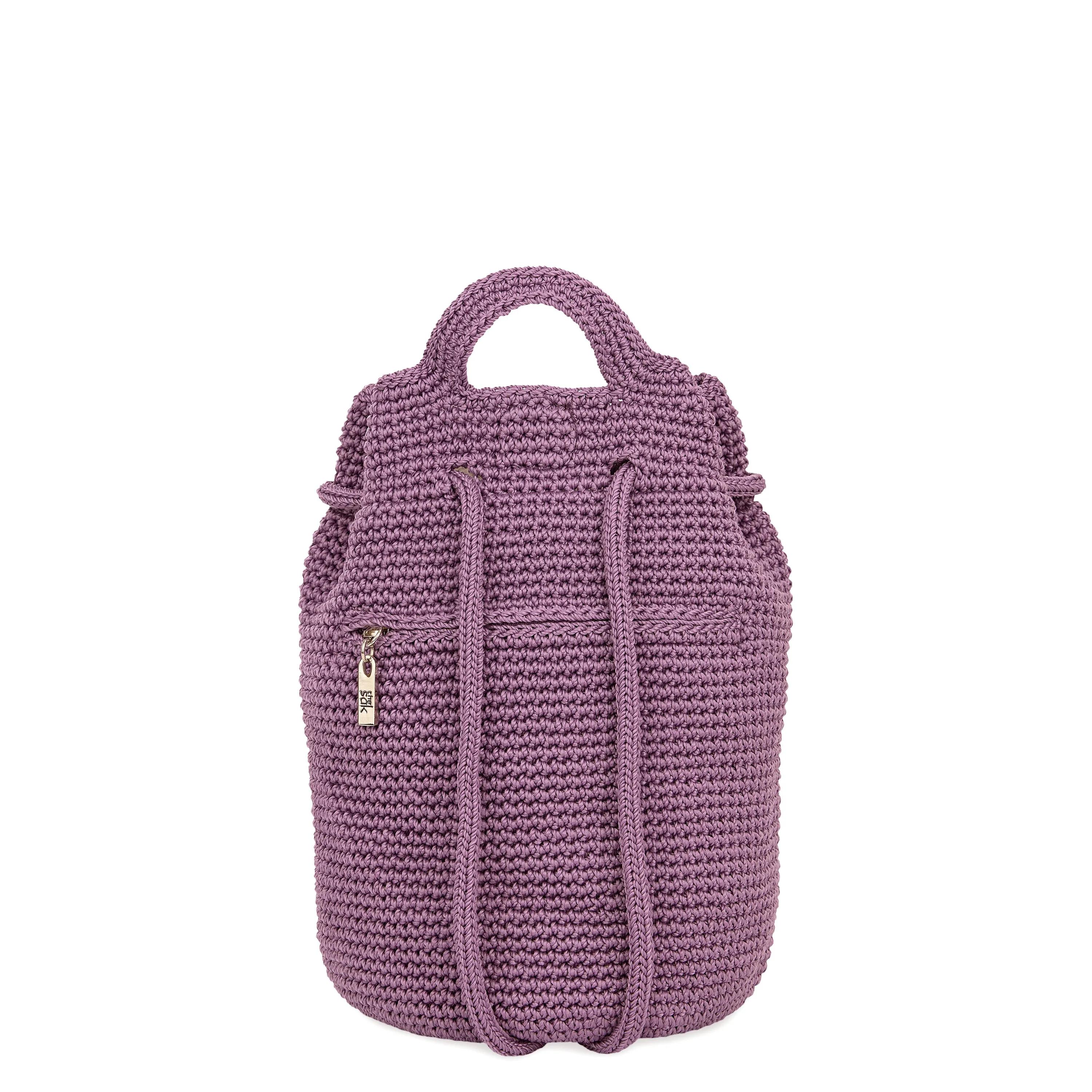 Dylan Petit Sac à Dos The Sak Sacs à Dos