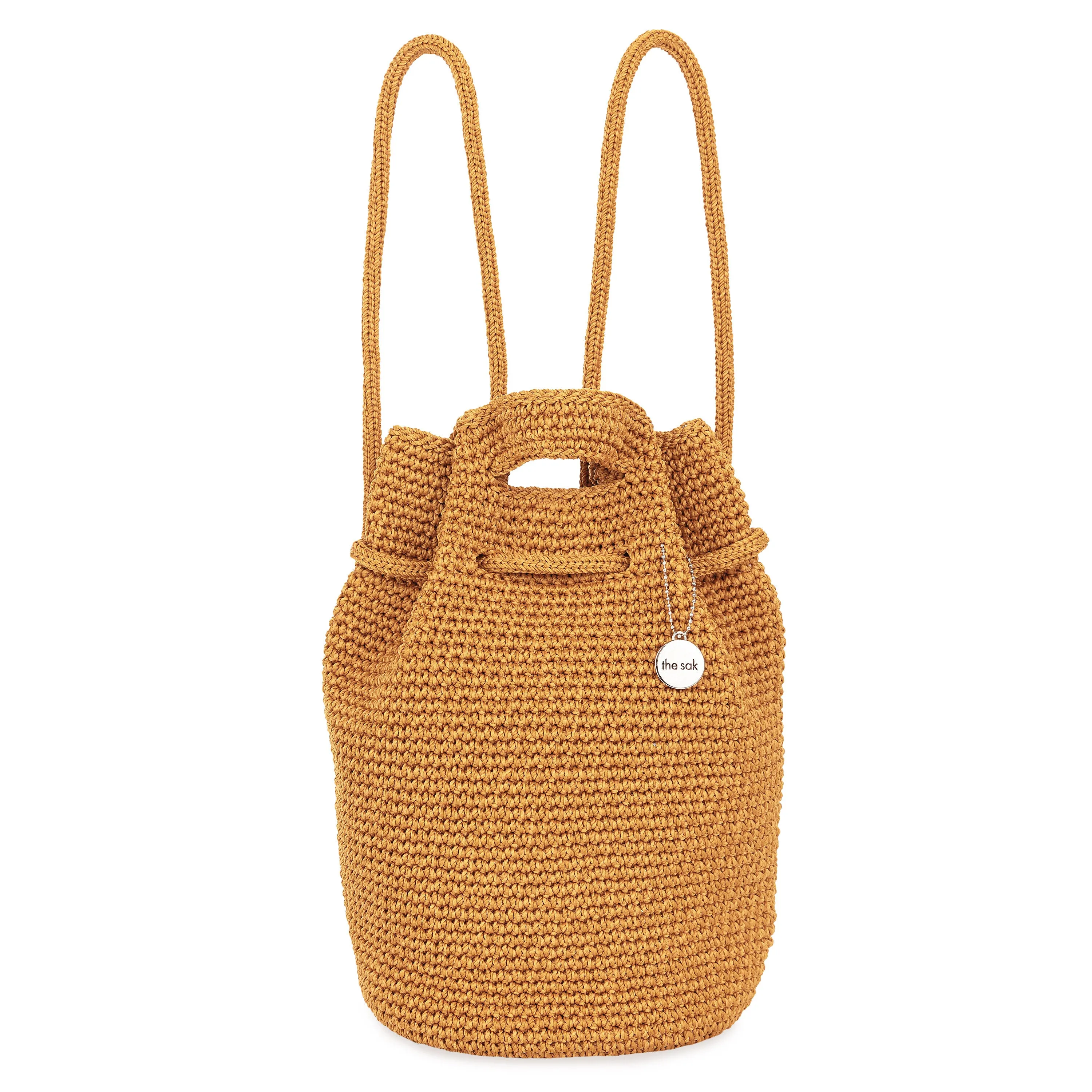 Dylan Petit Sac à Dos The Sak Sacs à Dos