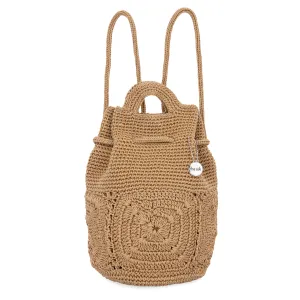 Dylan Petit Sac à Dos The Sak Sacs à Dos